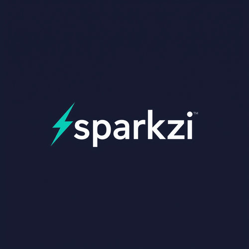 Sparkzi